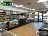 Mary Jane's CBD Dispensary - Smoke & Vape Shop  image 4